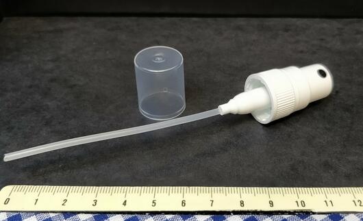 2017-10-25 14.19.29.jpg